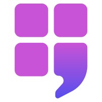 Appyhigh