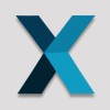 Xmplar